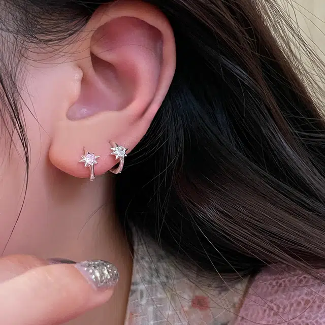 EAR PARTNER 925