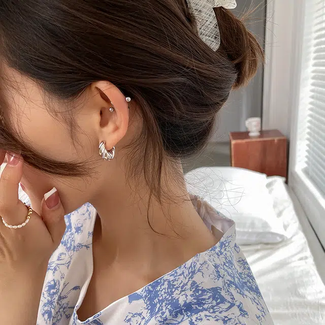 EAR PARTNER 925