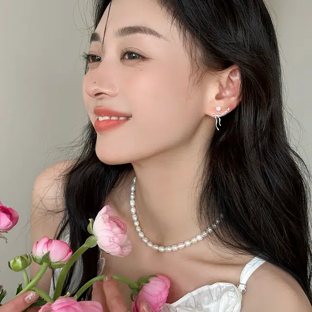 EAR PARTNER 925