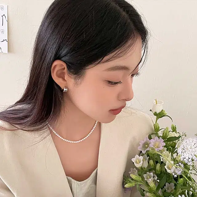 EAR PARTNER 925