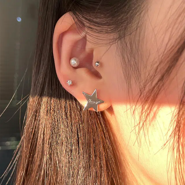 EAR PARTNER