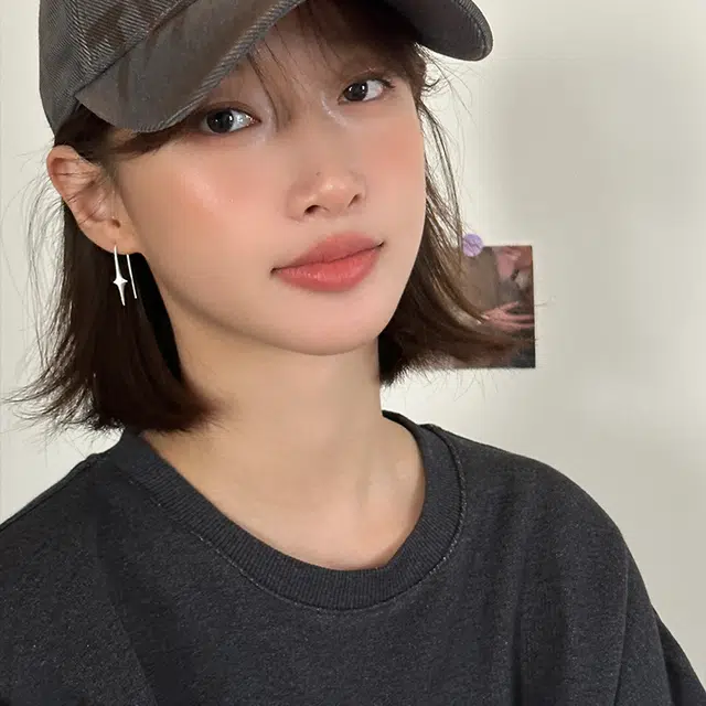 EAR PARTNER