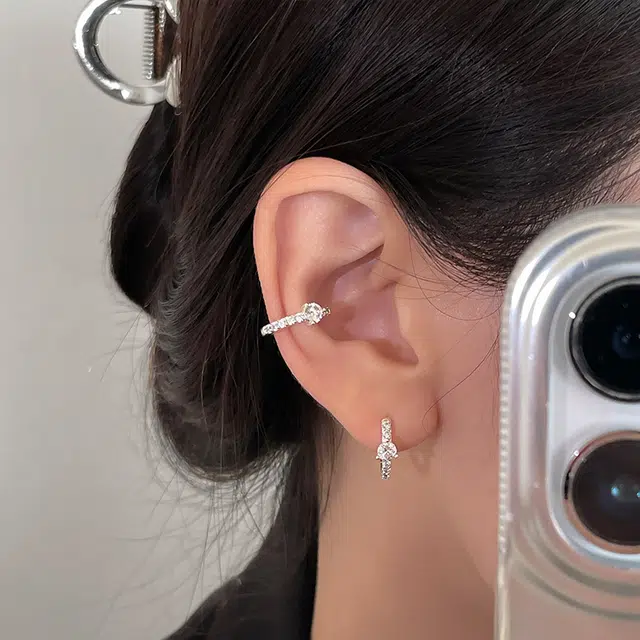 EAR PARTNER 925