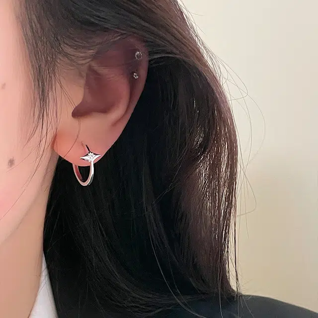 EAR PARTNER 925