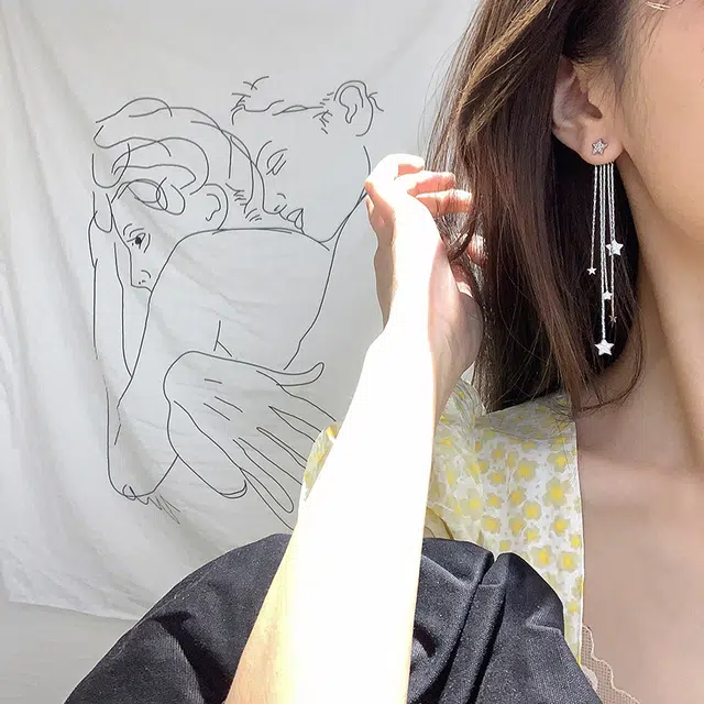 EAR PARTNER 925