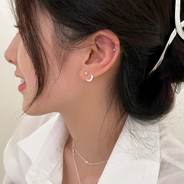 EAR PARTNER s925
