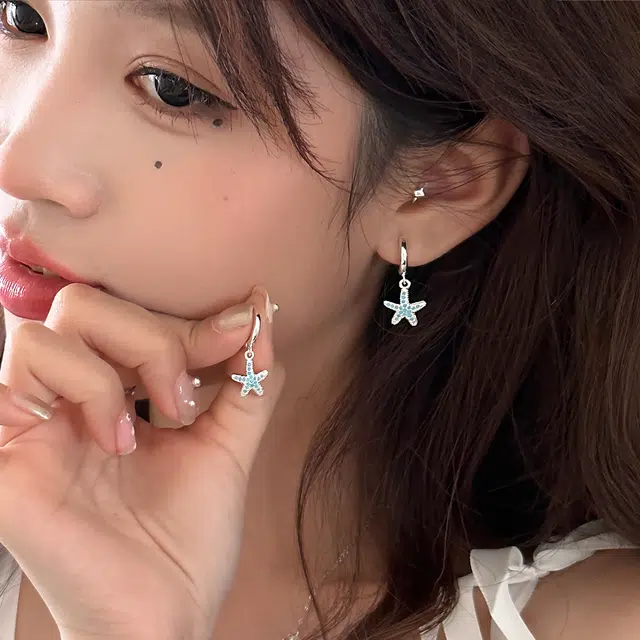 EAR PARTNER