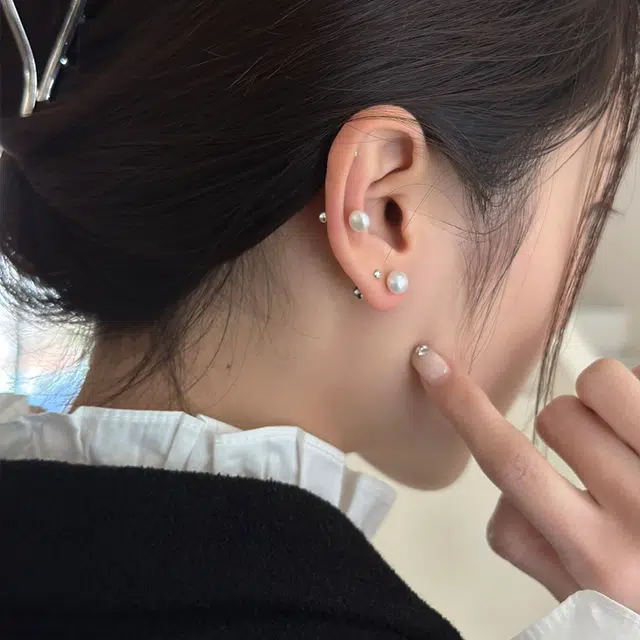 EAR PARTNER 999