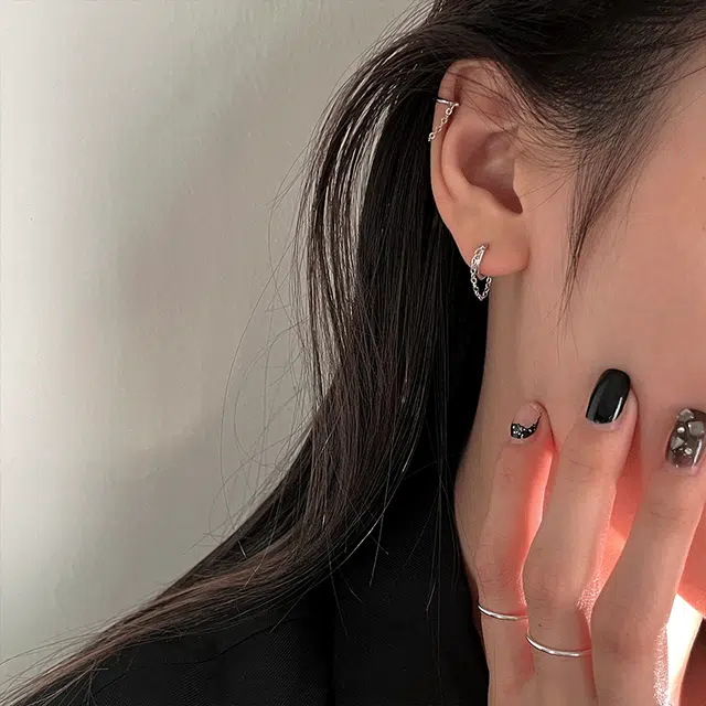EAR PARTNER 925
