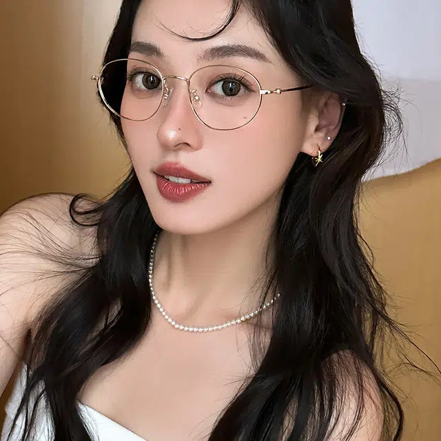 EAR PARTNER 925