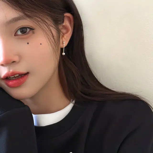 EAR PARTNER