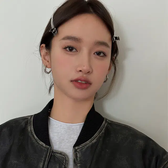 EAR PARTNER C