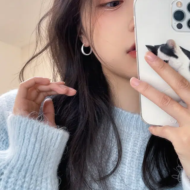 EAR PARTNER 925