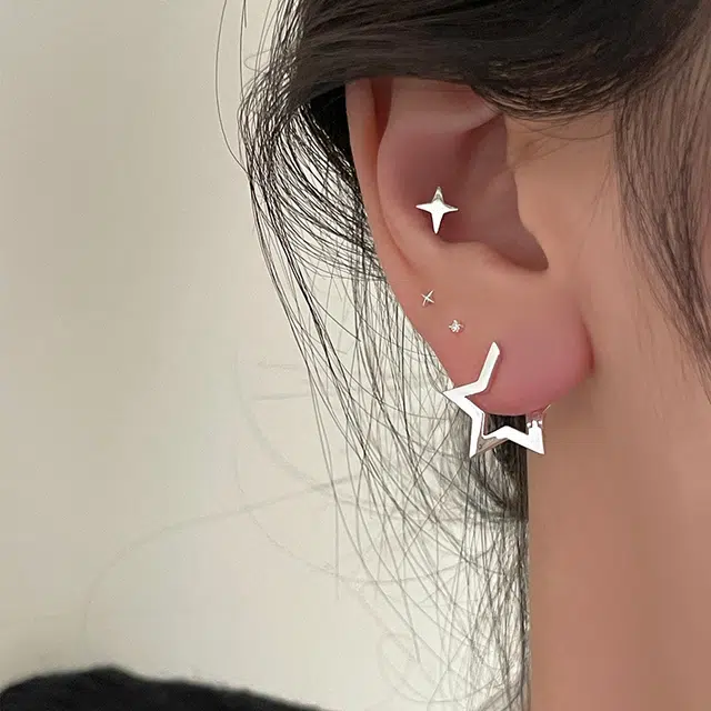 EAR PARTNER 925