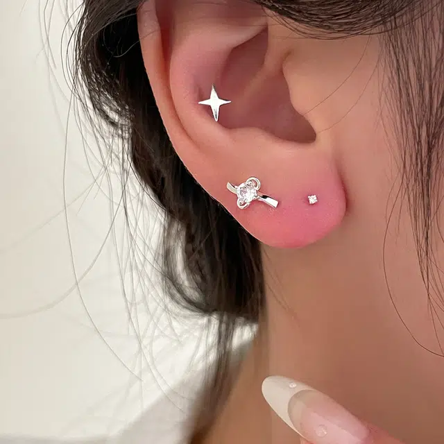 EAR PARTNER 925