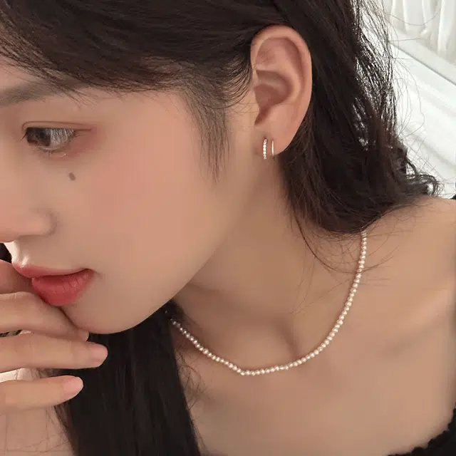 EAR PARTNER 999