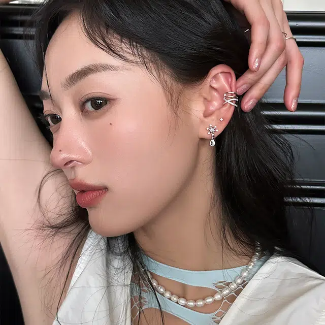 EAR PARTNER