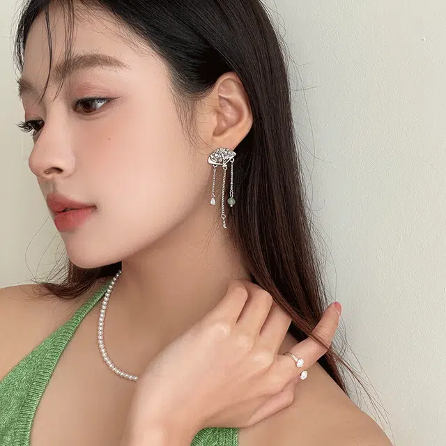EAR PARTNER