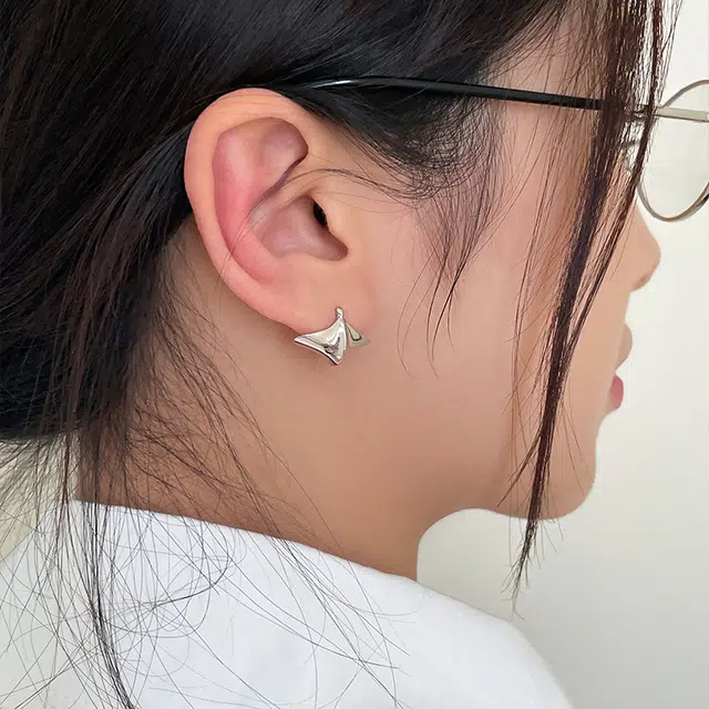 EAR PARTNER 925