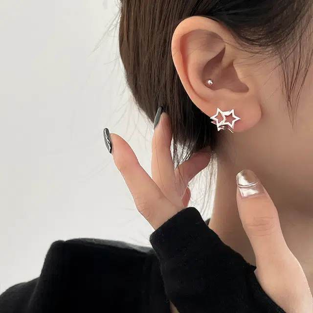 EAR PARTNER