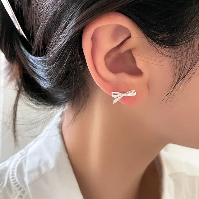 EAR PARTNER 925