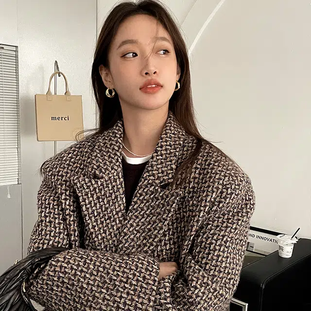 EAR PARTNER