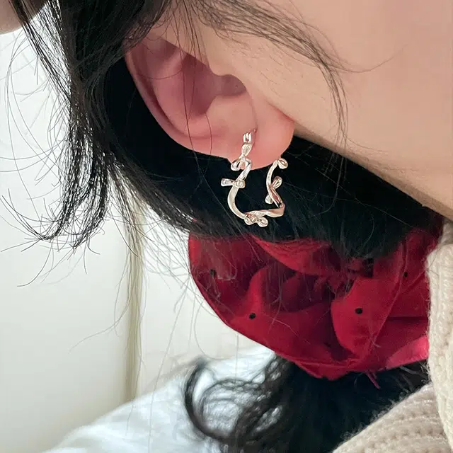 EAR PARTNER 925