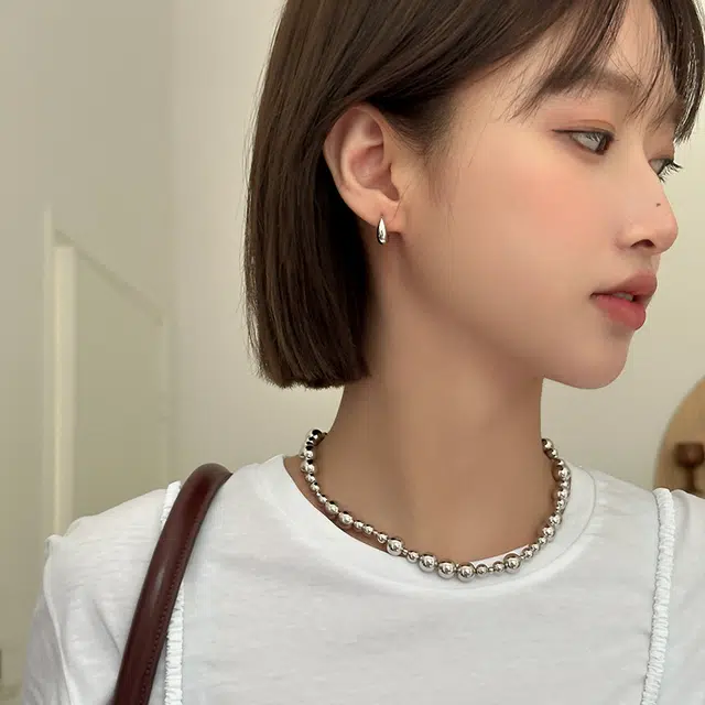 EAR PARTNER