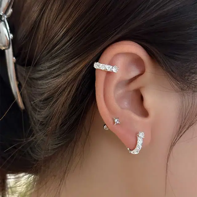 EAR PARTNER S925