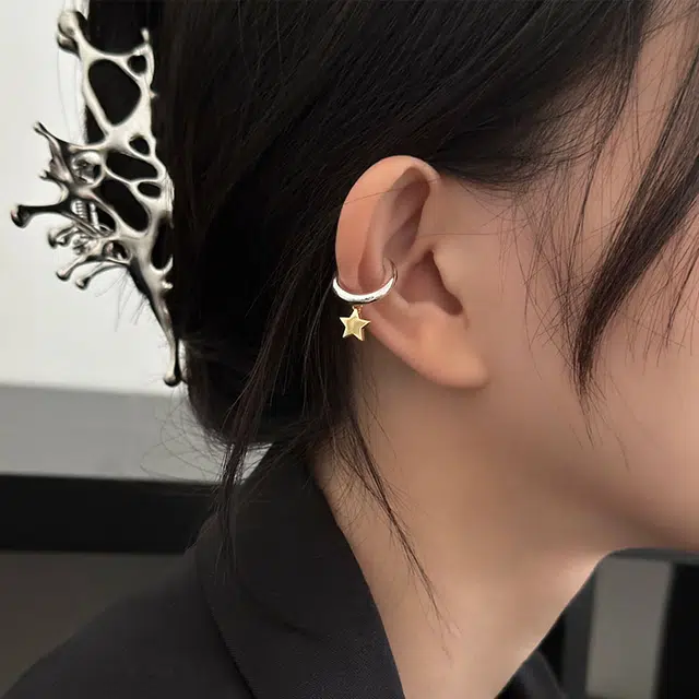 EAR PARTNER