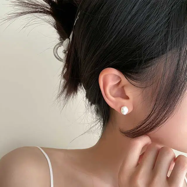 EAR PARTNER