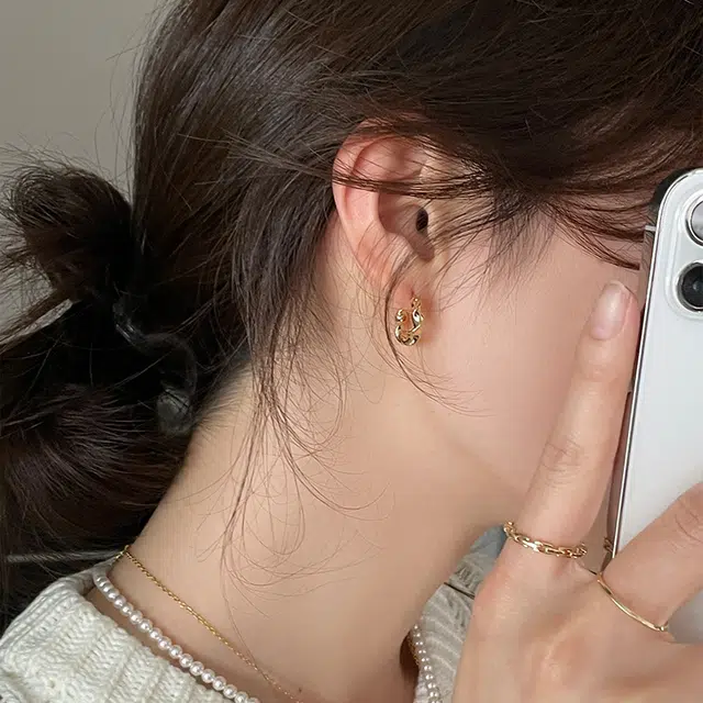 EAR PARTNER