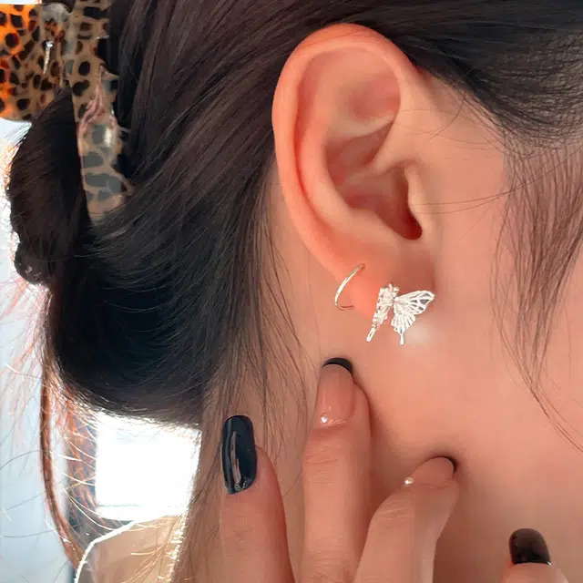 EAR PARTNER