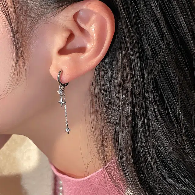 EAR PARTNER 925