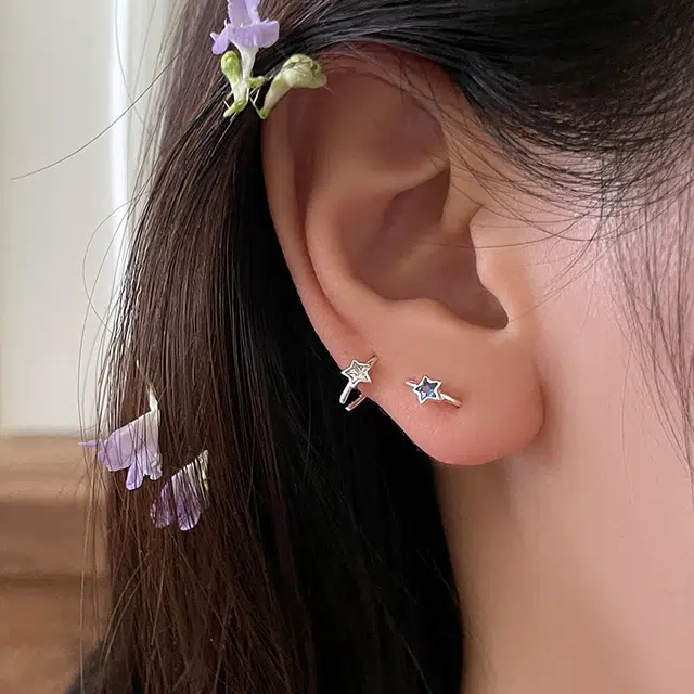 EAR PARTNER