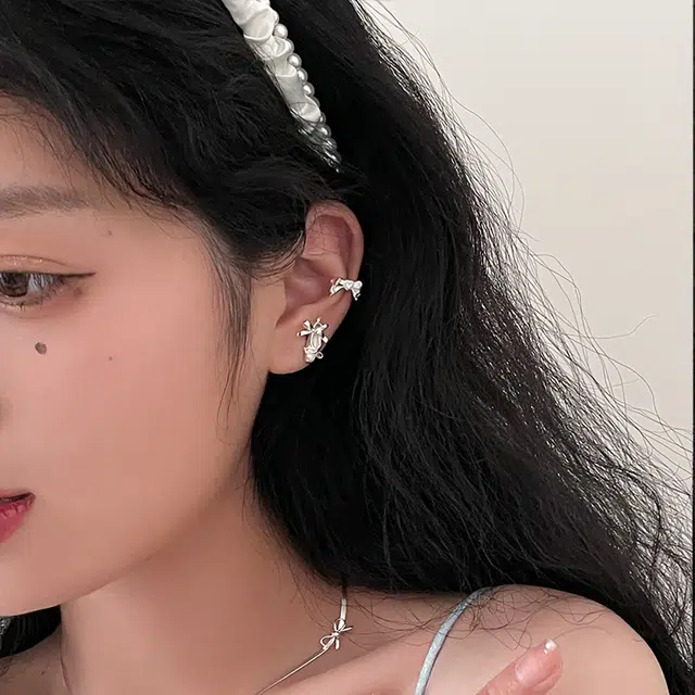 EAR PARTNER 925