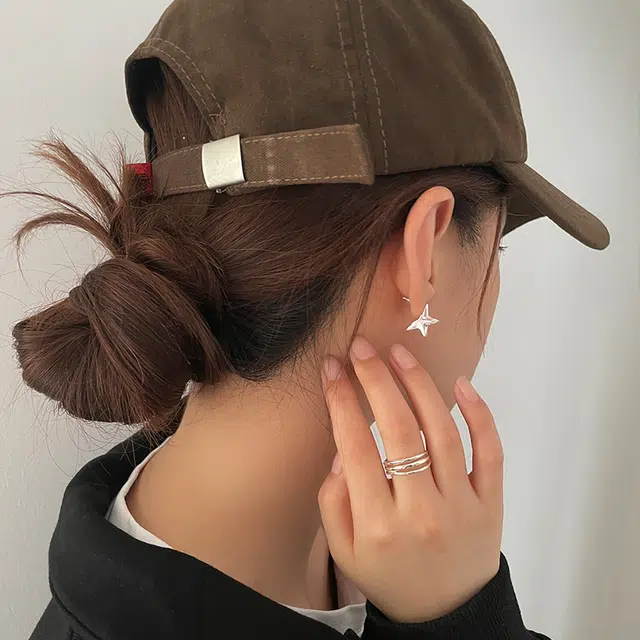 EAR PARTNER s925