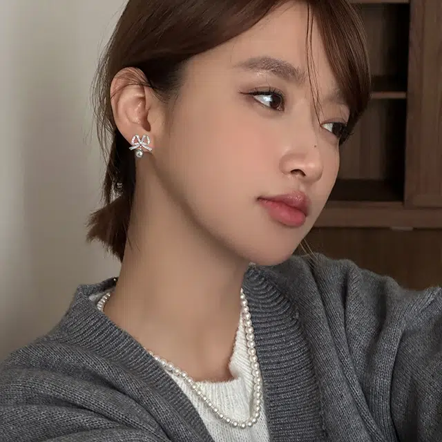 EAR PARTNER 925