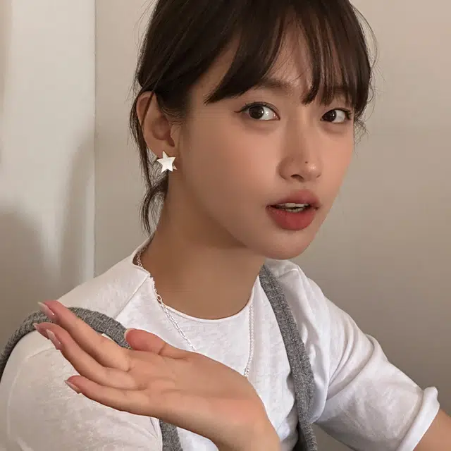 EAR PARTNER