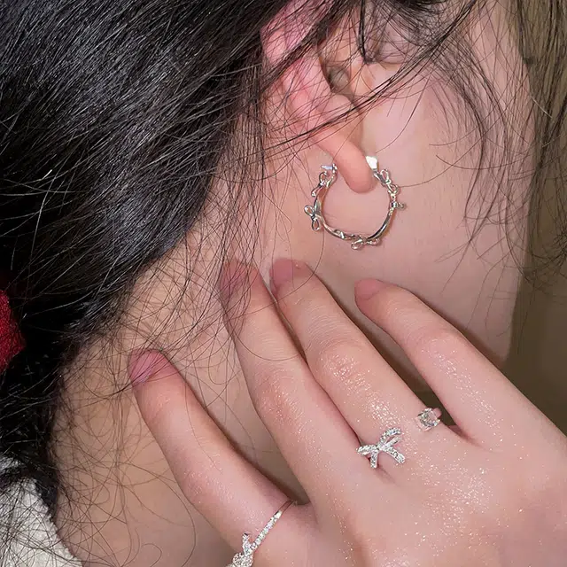 EAR PARTNER 925