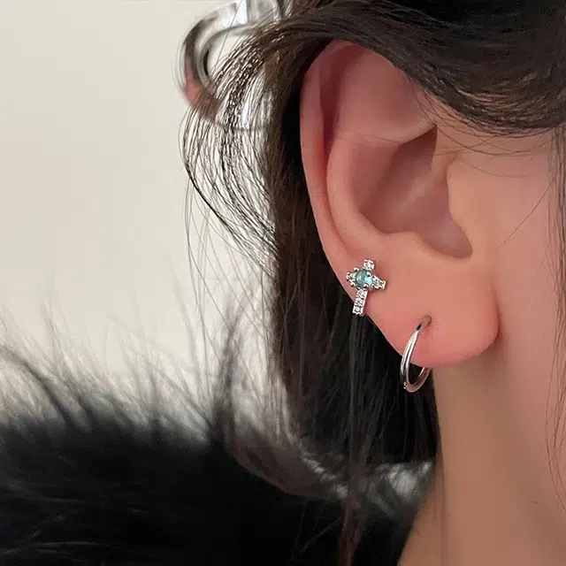 EAR PARTNER