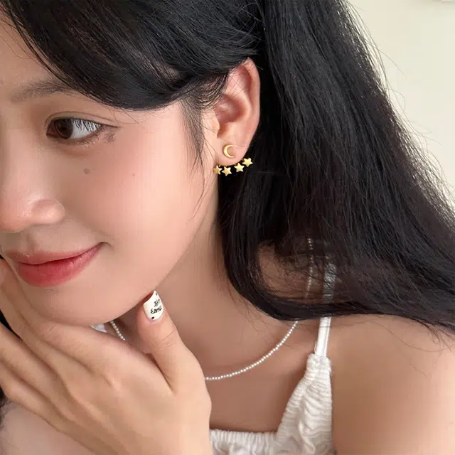 EAR PARTNER 925