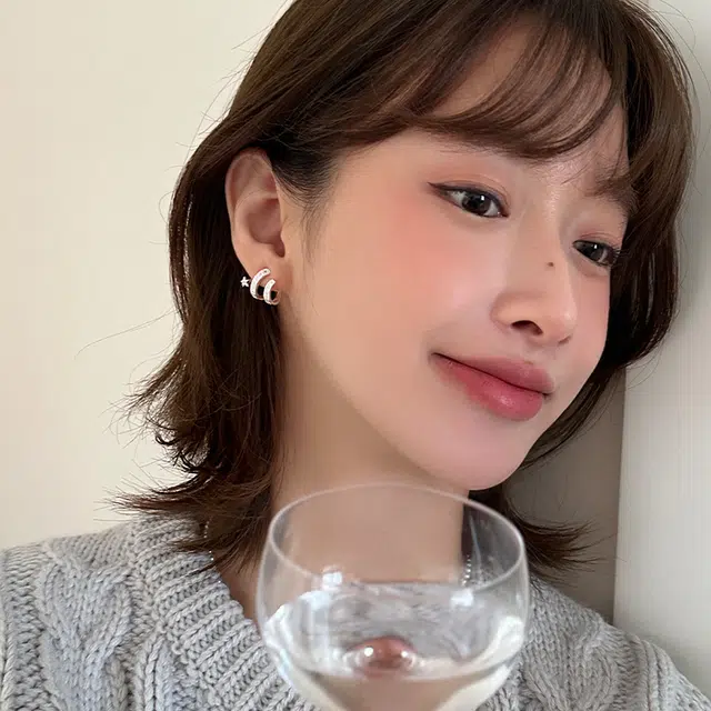 EAR PARTNER 925