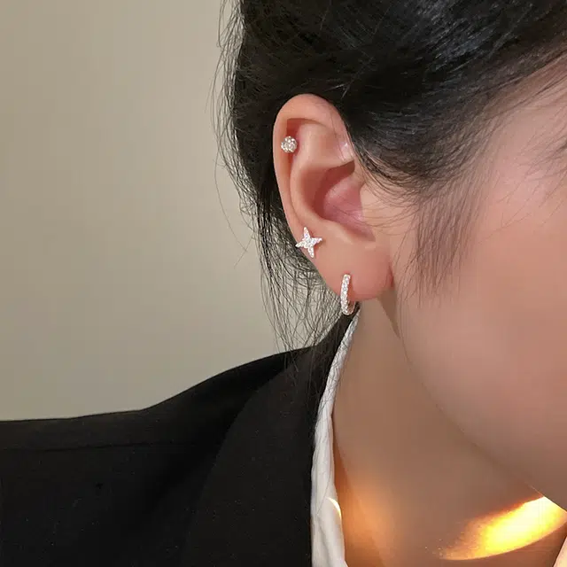 EAR PARTNER 925