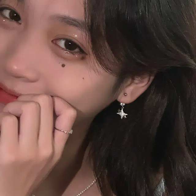 EAR PARTNER 925