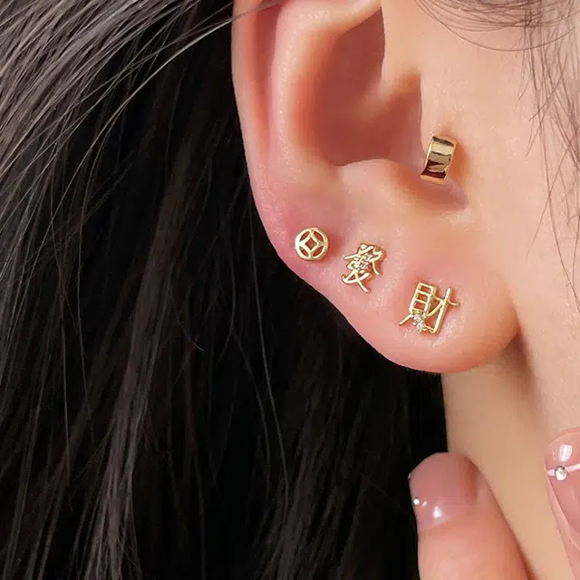 EAR PARTNER 925