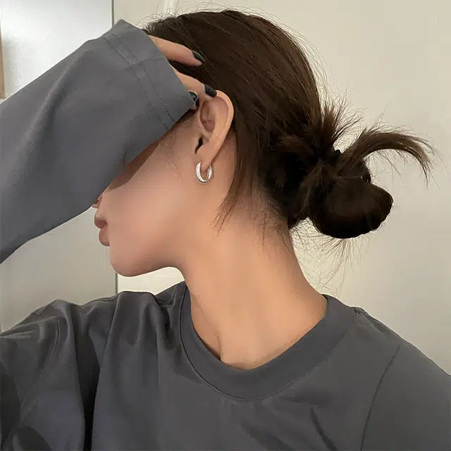 EAR PARTNER