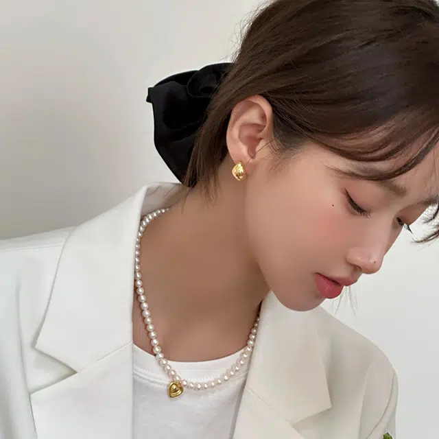 EAR PARTNER