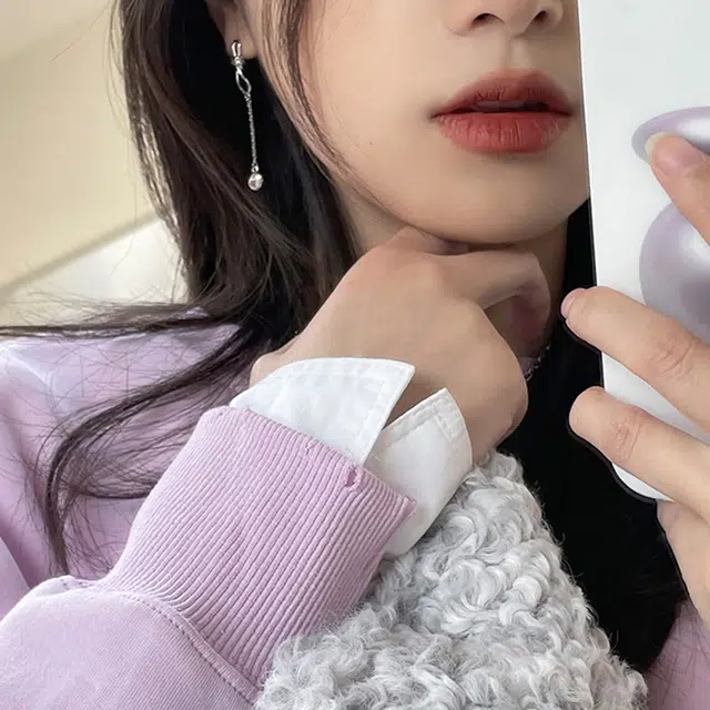 EAR PARTNER 925