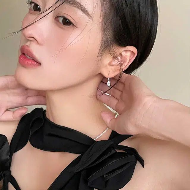 EAR PARTNER 925